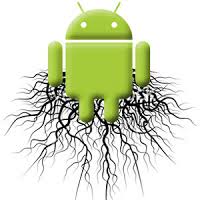 Super One Click Root APK APK